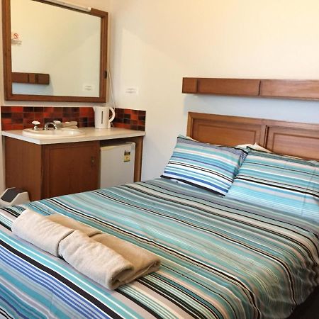 Kangaroo Island Seaview Guest House Kingscote Zewnętrze zdjęcie