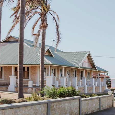 Kangaroo Island Seaview Guest House Kingscote Zewnętrze zdjęcie