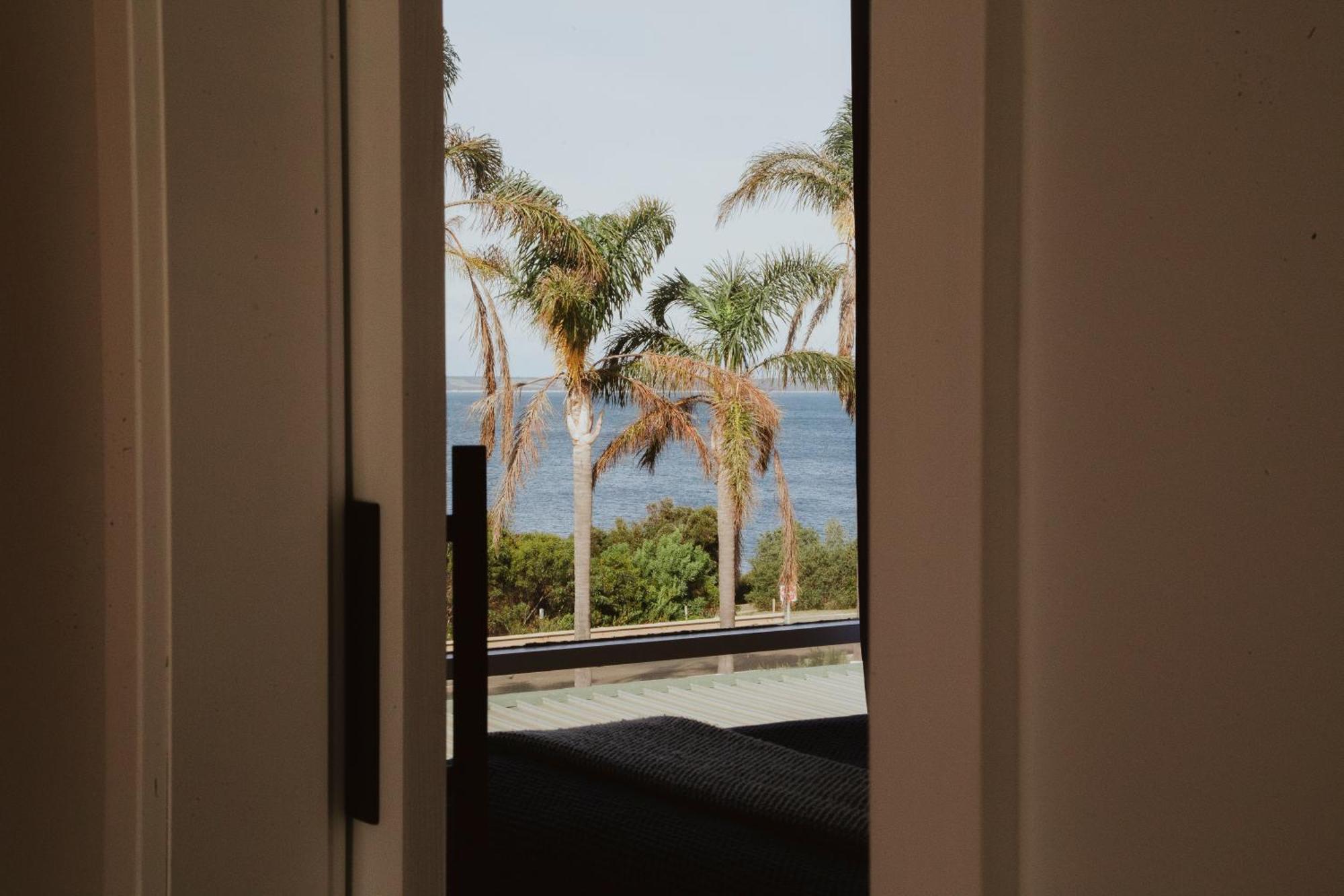 Kangaroo Island Seaview Guest House Kingscote Zewnętrze zdjęcie