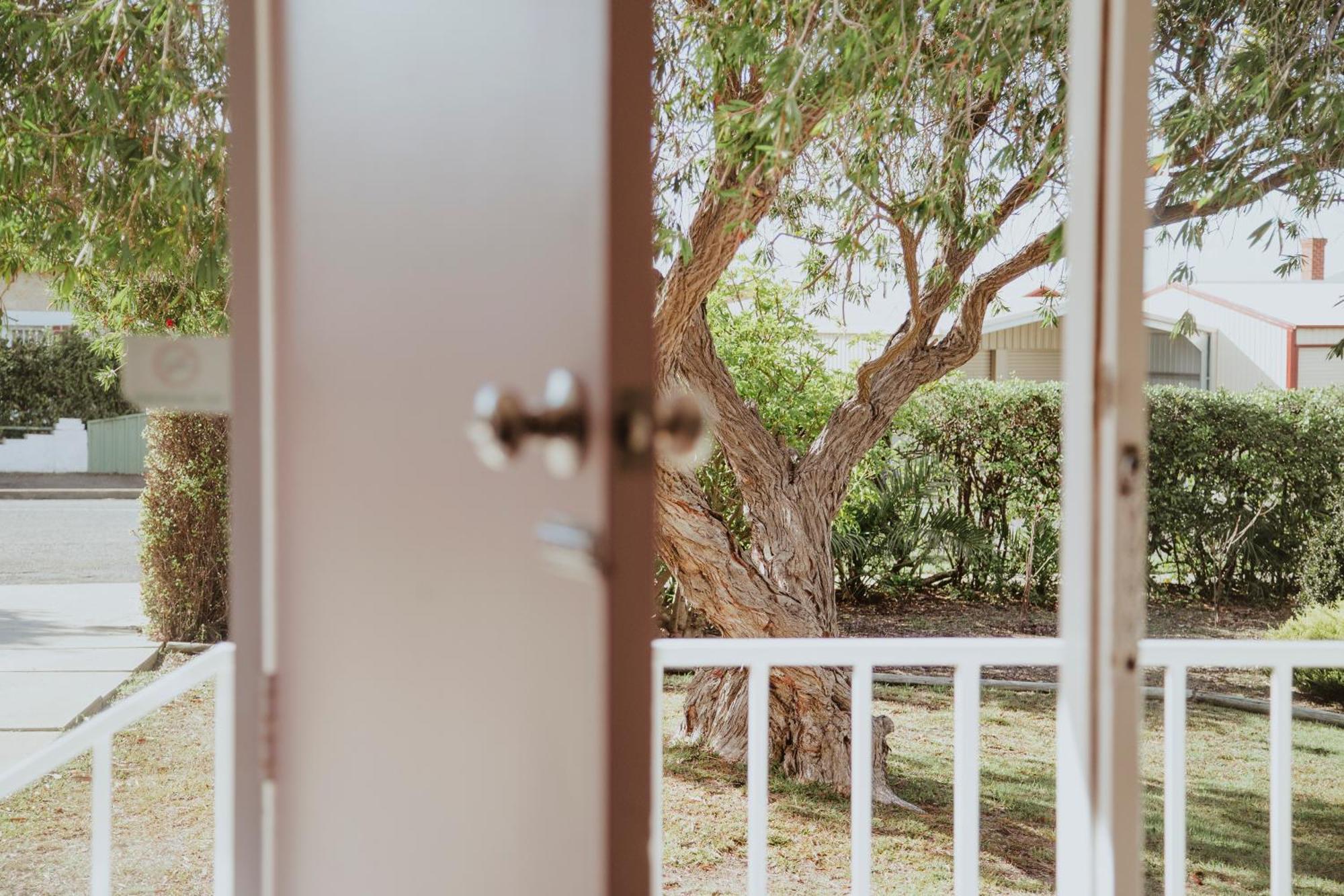 Kangaroo Island Seaview Guest House Kingscote Zewnętrze zdjęcie