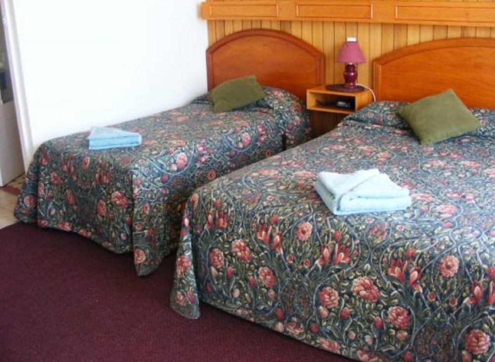 Kangaroo Island Seaview Guest House Kingscote Zewnętrze zdjęcie