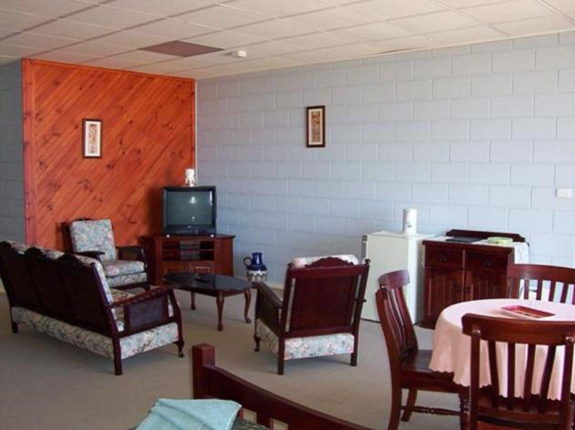 Kangaroo Island Seaview Guest House Kingscote Zewnętrze zdjęcie